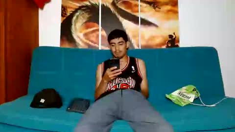 Cash Master San online show from January 11, 2025, 4:27 am