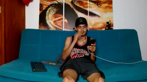 Cash Master San online show from January 11, 2025, 10:18 pm