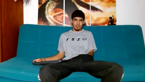 Cash Master San online show from January 20, 2025, 2:01 am