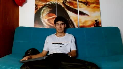 Cash Master San online show from January 23, 2025, 9:29 pm