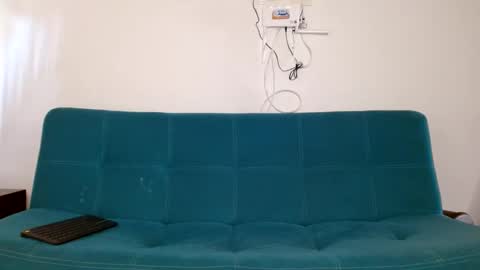 Cash Master San online show from February 4, 2025, 3:04 pm