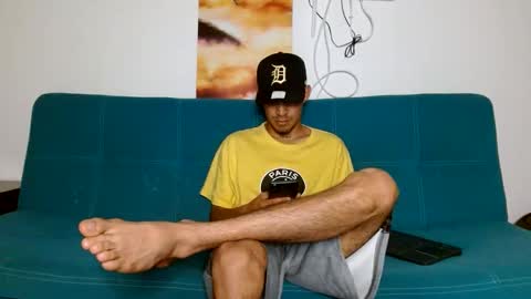 Cash Master San online show from February 10, 2025, 10:31 am