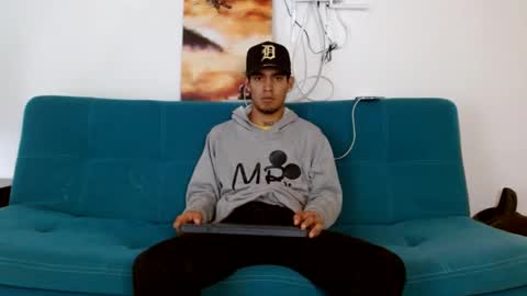 Cash Master San online show from February 14, 2025, 6:19 pm