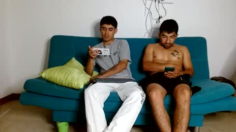 Cash Master San online show from February 21, 2025, 1:11 am