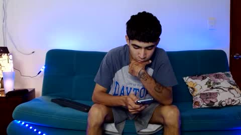 Cash Master San online show from March 4, 2025, 1:06 pm