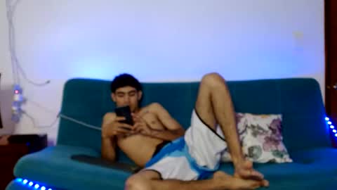 Cash Master San online show from March 5, 2025, 4:57 pm