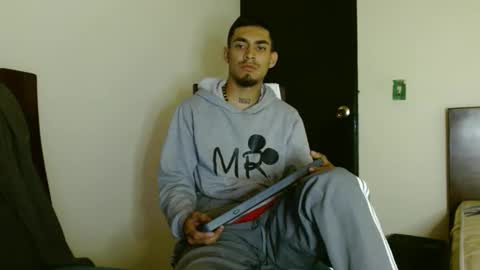 Cash Master San online show from September 10, 2025, 8:31 pm