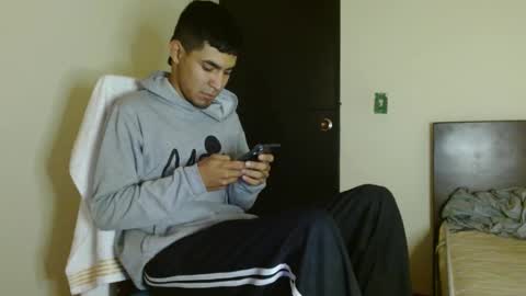 Cash Master San online show from September 16, 2025, 12:50 pm