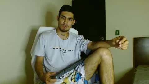 Cash Master San online show from September 25, 2025, 3:32 am