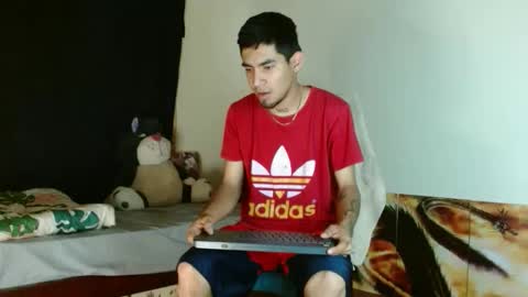 Cash Master San online show from October 11, 2025, 10:36 am