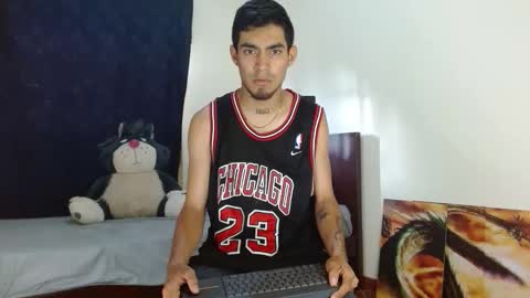 Cash Master San online show from October 13, 2025, 11:32 am