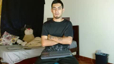 Cash Master San online show from November 11, 2025, 6:35 am