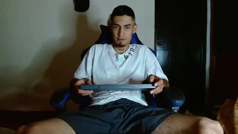 Cash Master San online show from November 15, 2025, 3:26 am