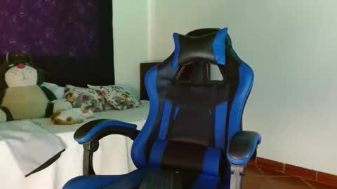 Cash Master San online show from November 26, 2025, 5:47 pm