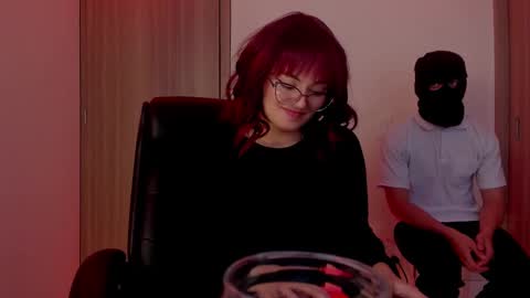 caprice online show from October 28, 2025, 4:20 pm