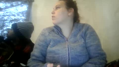 Cash Couple online show from December 1, 2024, 8:42 pm