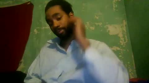 Cash Couple online show from December 26, 2024, 11:13 pm