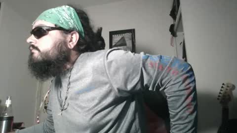 Smashdroid online show from October 18, 2025, 2:03 am