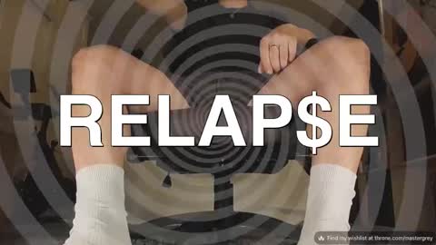 Master Grey online show from November 13, 2025, 6:12 am