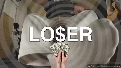 Master Grey online show from November 20, 2025, 7:19 am