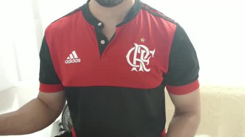 cashmastermuscle77 online show from December 13, 2024, 5:00 pm