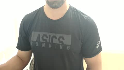 cashmastermuscle77 online show from December 17, 2024, 10:44 am