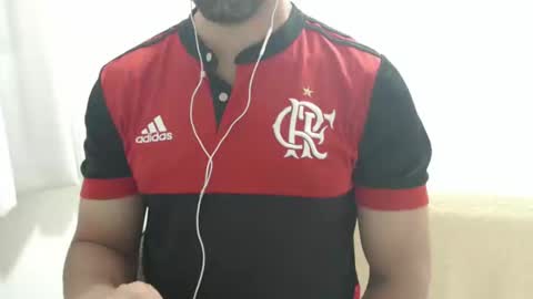 cashmastermuscle77 online show from December 21, 2024, 8:21 pm