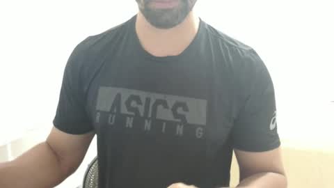 cashmastermuscle77 online show from December 28, 2024, 7:11 pm