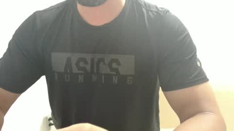 cashmastermuscle77 online show from January 8, 2025, 4:54 pm