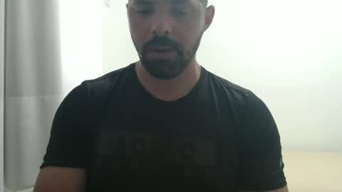 cashmastermuscle77 online show from January 6, 2026, 10:08 am