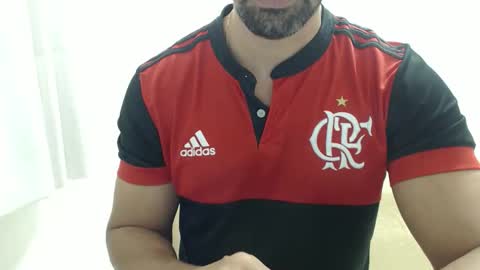 cashmastermuscle77 online show from April 11, 2026, 10:08 am