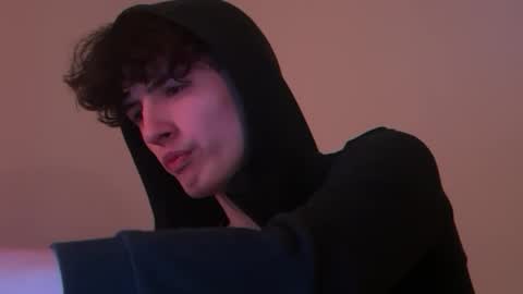 cashmasterparis online show from February 14, 2026, 11:34 pm