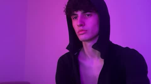 cashmasterparis online show from April 24, 2026, 9:17 pm