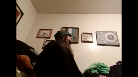 cashmycheck online show from December 16, 2025, 3:11 am