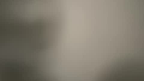 Snapshot of cashoutatl chatting on November 27, 2025, 3:14 pm gideon1301 online show from November 27, 2025, 3:14 pm