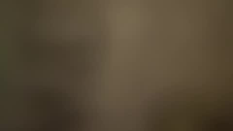 Snapshot of cashoutatl chatting on May 6, 2026, 3:02 am gideon1301 online show from May 6, 2026, 3:02 am