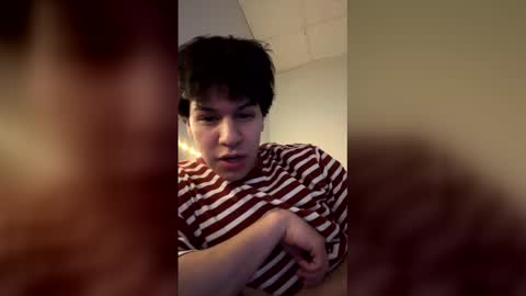 cashtalkedtome online show from January 19, 2026, 3:10 am