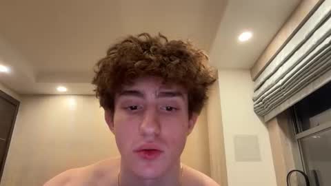 cashtoxk online show from February 4, 2025, 7:51 am