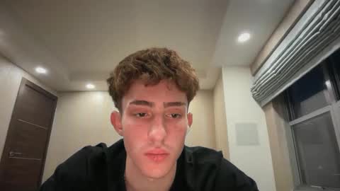 cashtoxk online show from September 18, 2025, 4:14 am