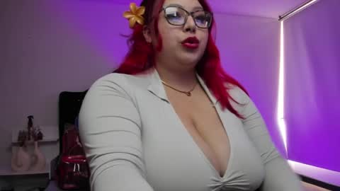 Snapshot of cashvampire chatting on July 7, 2026, 7:07 pm cashvampire online show from July 7, 2026, 7:07 pm