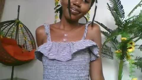 cashy_meal online show from May 5, 2026, 12:35 pm