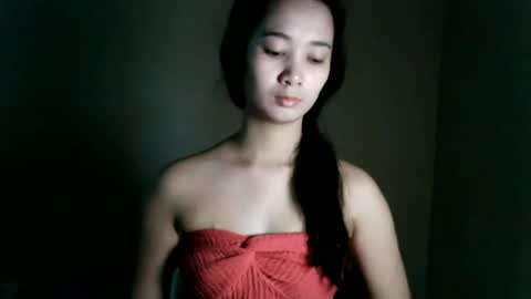 Snapshot of casie_cream chatting on July 7, 2026, 5:32 am casie_cream online show from July 7, 2026, 5:32 am