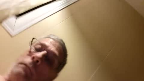 casifstym online show from February 3, 2025, 2:36 am