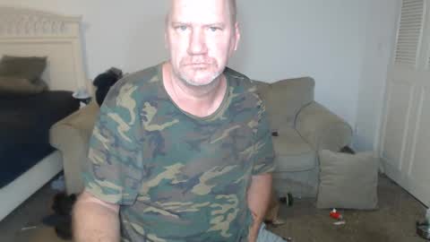 Snapshot of casinocam chatting on January 5, 2025, 10:10 am CasinoCam online show from January 5, 2025, 10:10 am