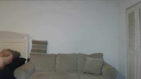Snapshot of casinocam chatting on January 6, 2025, 12:16 am CasinoCam online show from January 6, 2025, 12:16 am
