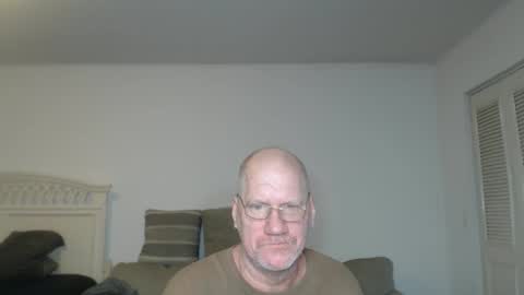 Snapshot of casinocam chatting on January 23, 2025, 9:50 pm CasinoCam online show from January 23, 2025, 9:50 pm