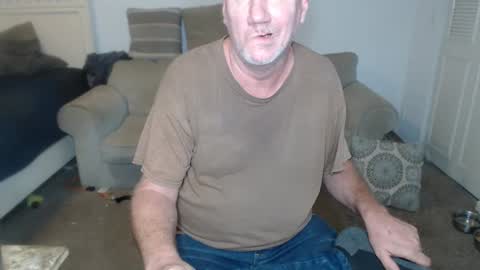 Snapshot of casinocam chatting on January 25, 2025, 1:21 am CasinoCam online show from January 25, 2025, 1:21 am