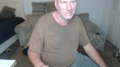 Snapshot of casinocam chatting on January 25, 2025, 12:37 pm CasinoCam online show from January 25, 2025, 12:37 pm