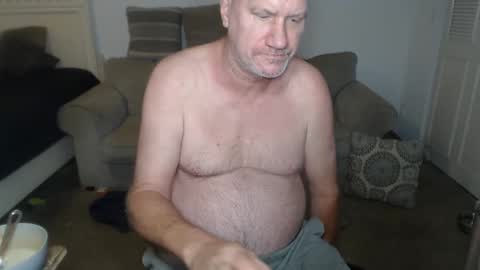 Snapshot of casinocam chatting on January 25, 2025, 8:21 pm CasinoCam online show from January 25, 2025, 8:21 pm