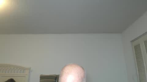 Snapshot of casinocam chatting on January 26, 2025, 10:45 am CasinoCam online show from January 26, 2025, 10:45 am